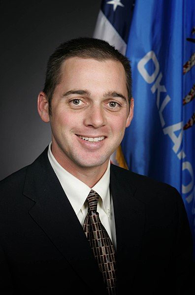 File:Bryce Marlatt.jpg