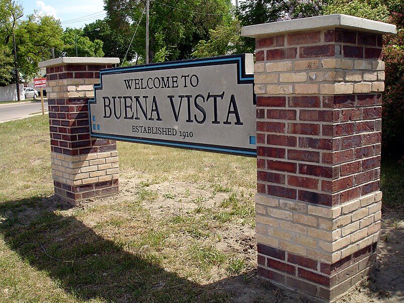 File:Buena-Vista-Welcome.jpg