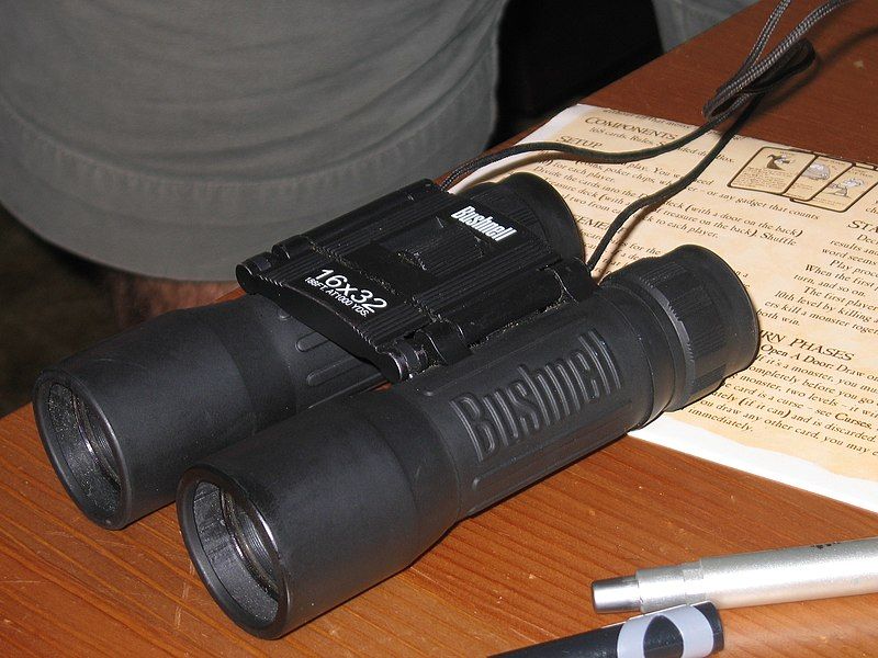 File:Bushnell Binoculars.JPG