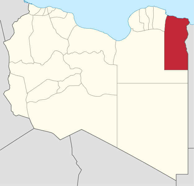 File:Butnan in Libya.svg