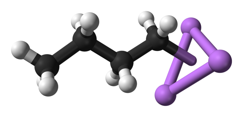 File:Butyllithium-hexamer-from-xtal-3D-balls-C.png