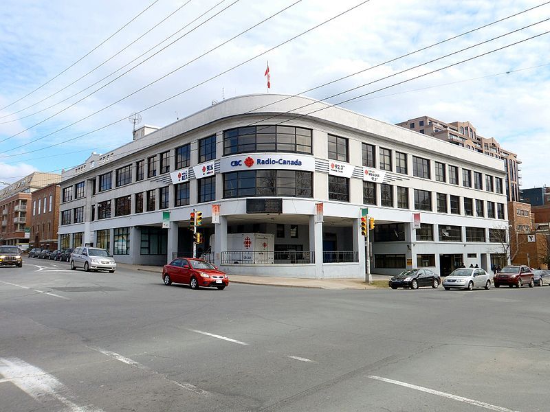 File:CBC Halifax.jpg