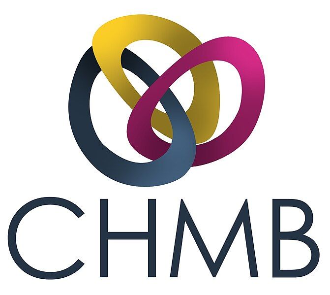 File:CHMB Logo.jpg