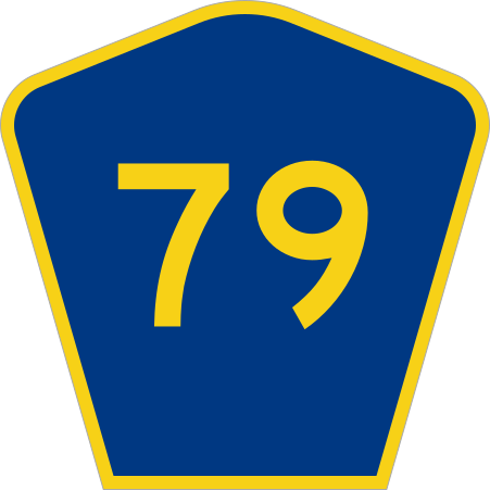 File:CR 79 jct.svg