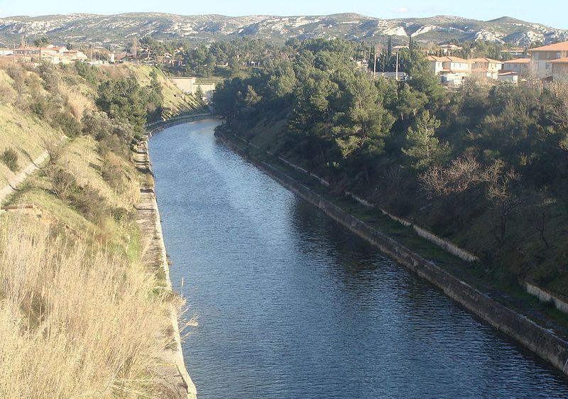 File:Canal à Maqrignane-87.JPG