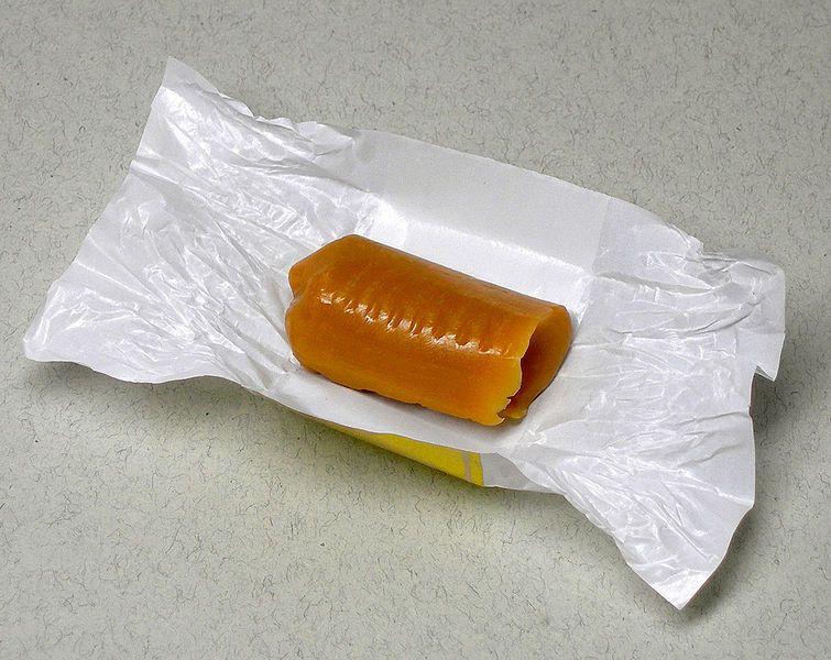 File:Caramel-1.jpg