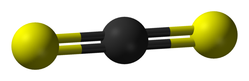 File:Carbon-disulfide-3D-balls.png