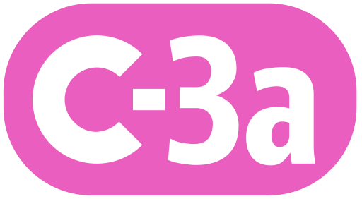 File:Cercanías C3a.svg