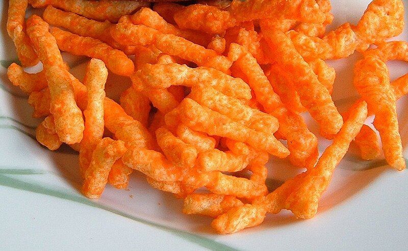 File:CheetosCrop.jpg