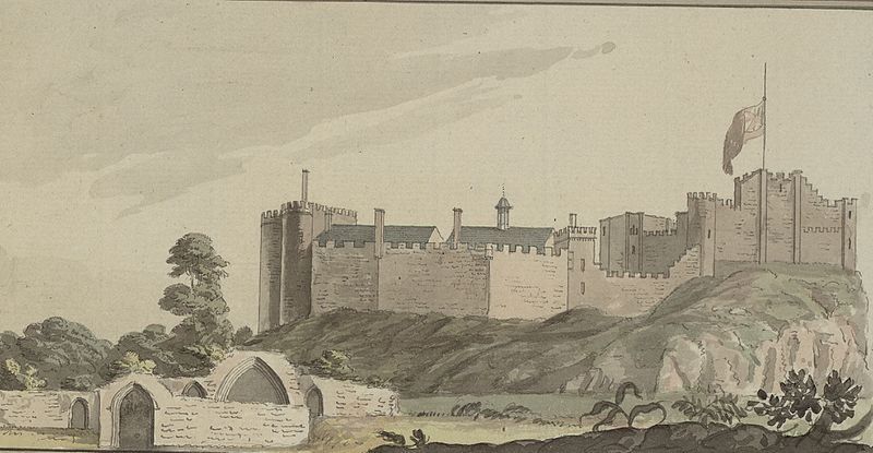 File:Chester Castle 02790.jpg