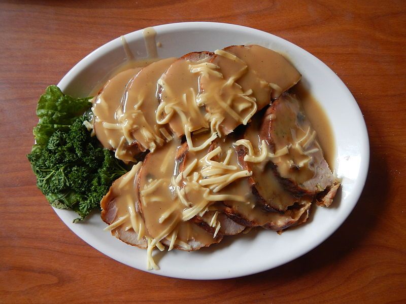 File:Chicken galantinajf0161.JPG