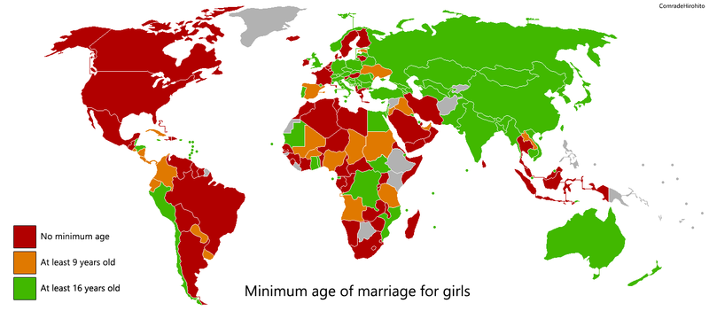 File:Child Marriage.png