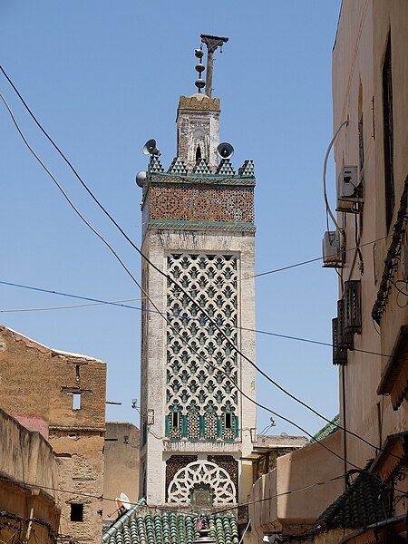 File:Chrabliyine Mosque DSCF3408.jpg