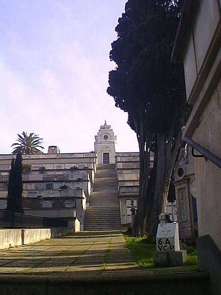 File:Cimitero bonaria16.jpg