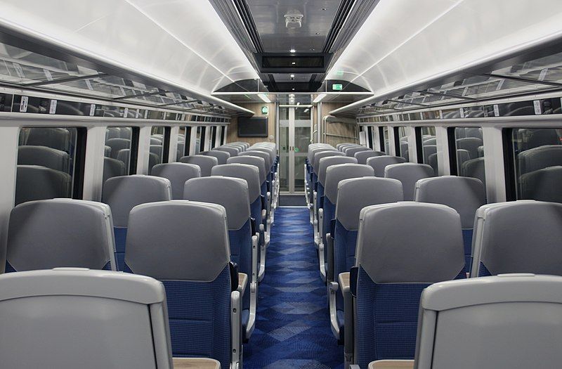 File:Class397 StandardClassInterior.jpg