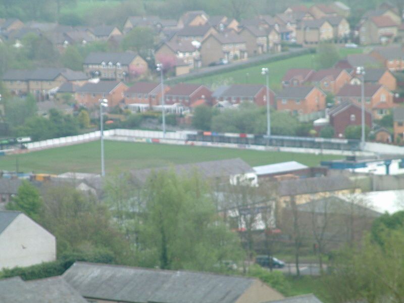 File:Clitheroe football club.JPG