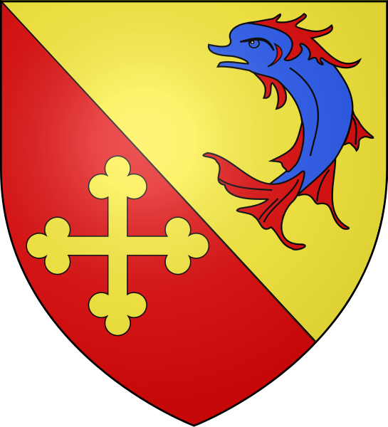 File:CoA fr Tierceville.svg