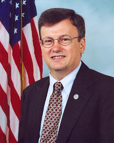 File:CongressmanSouder.jpg