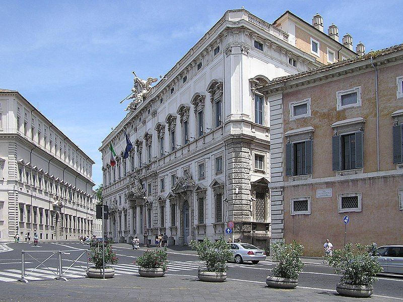 File:Constitutional.court.of.italy.in.rome.arp.jpg