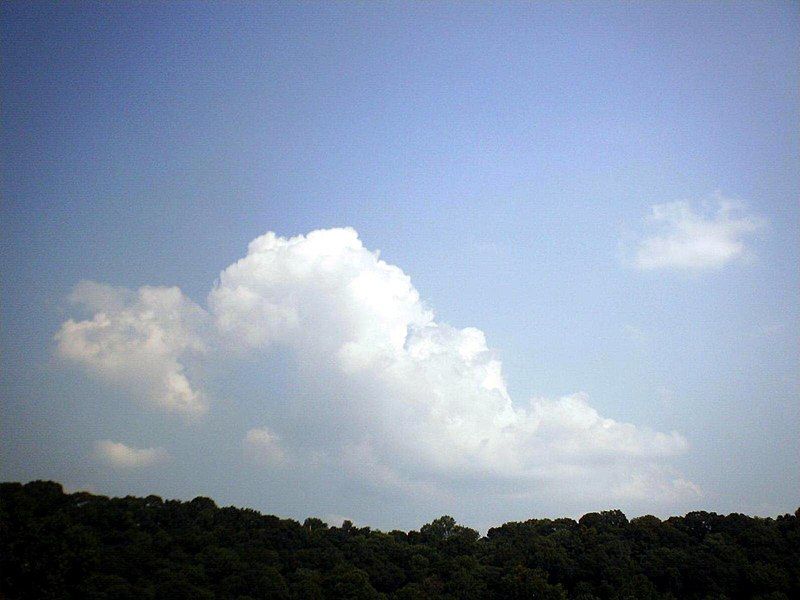 File:Cumulus Cloud.jpg