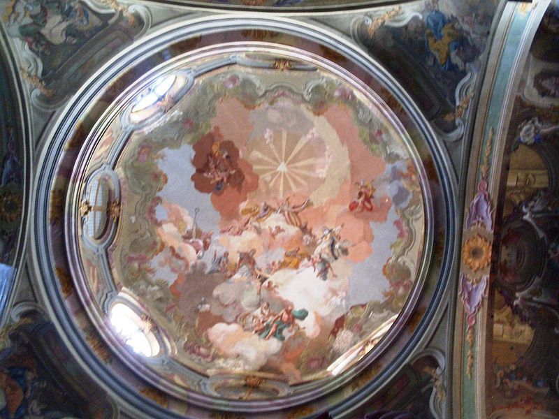 File:Cupola sangiovanniRacconigi.jpg