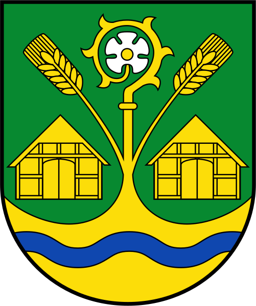 File:DEU Emtinghausen COA.svg