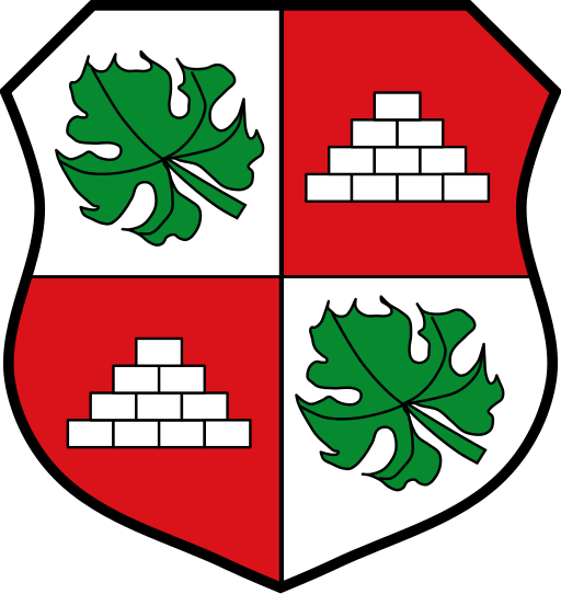 File:DEU Ipsheim COA.svg