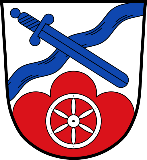 File:DEU Johannesberg COA.svg