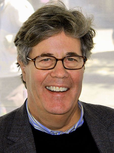 File:David maraniss 2012.jpg