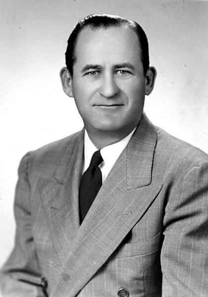 File:Dewey Macon Johnson.jpg