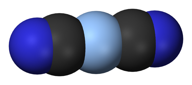 File:Dicyanoargentate(I)-3D-vdW.png