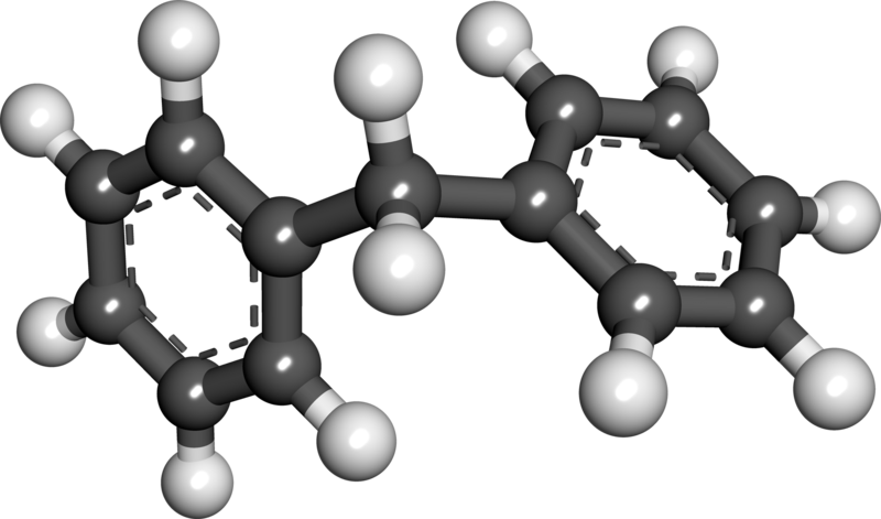 File:Diphenylmethane2.png