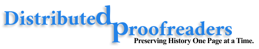 File:Distributed Proofreaders logo.svg