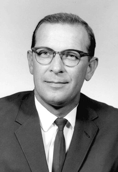 File:Donald E. Heath.jpg