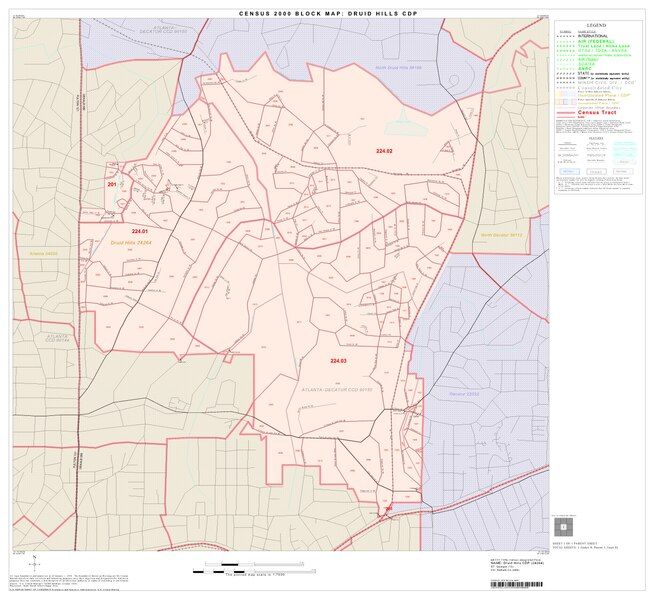 File:Druid Hills CDP.pdf