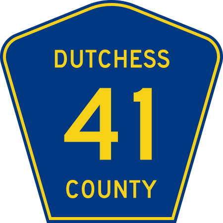 File:Dutchess County 41.svg