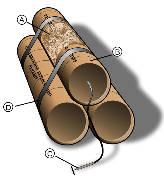 File:Dynamite-2.svg