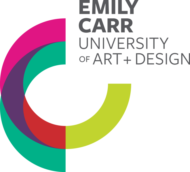 File:ECU-Logo RGB.png