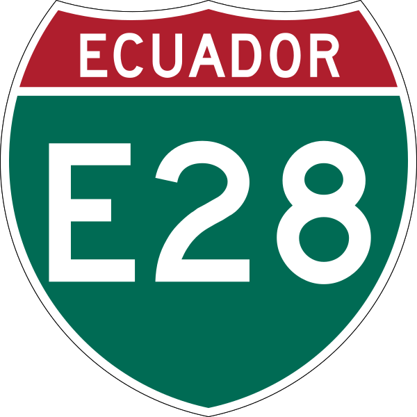 File:Ecuador E28.svg