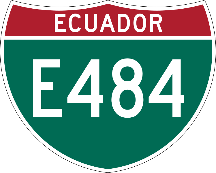 File:Ecuador E484.svg