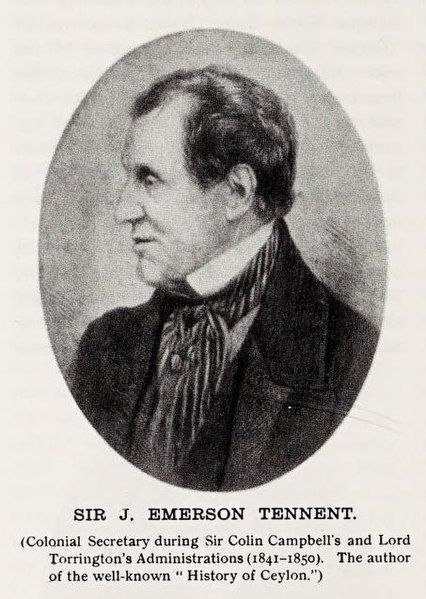 File:Emerson Tennent.jpg