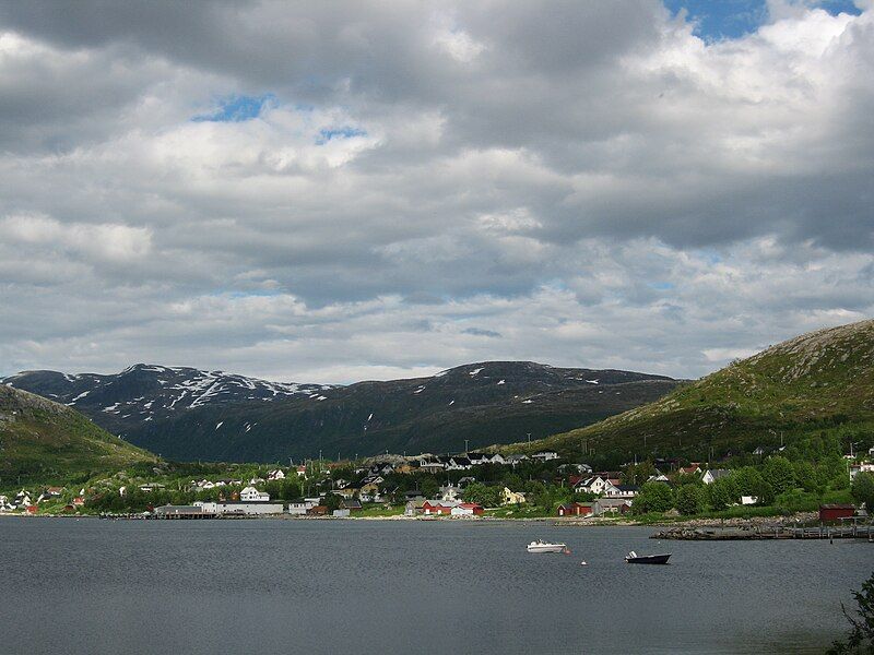 File:Ersfjordbotn 2012.JPG