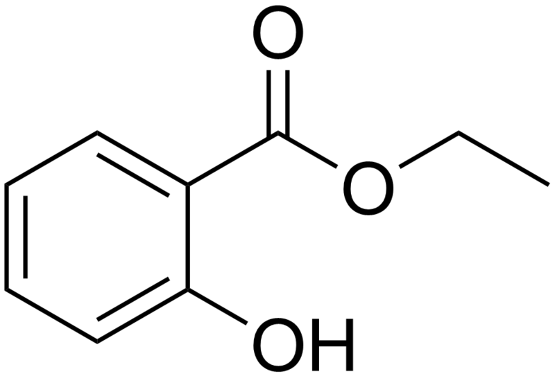 File:Ethyl salicylate.png