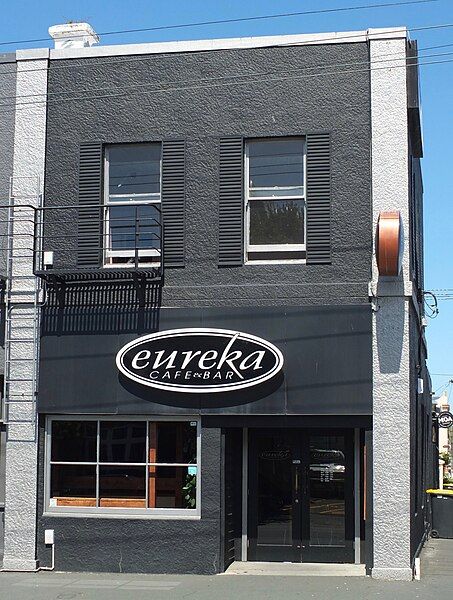 File:Eureka Cafe 3.jpg