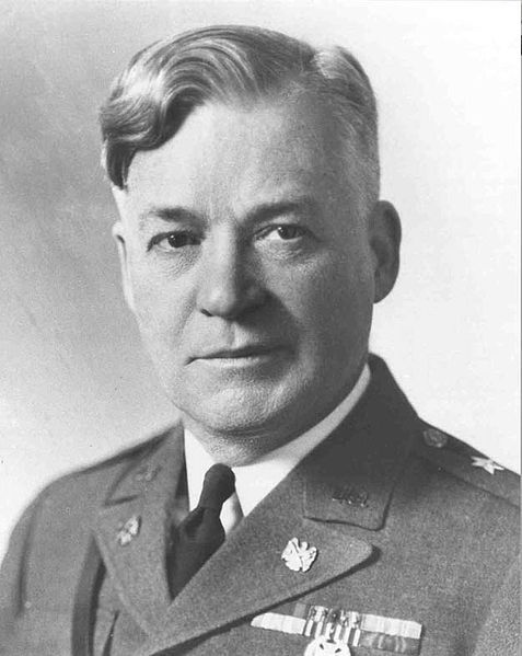 File:Everson wg.jpg