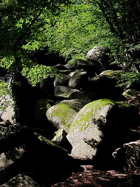 File:Felsenmeer odenwald herbst.jpg