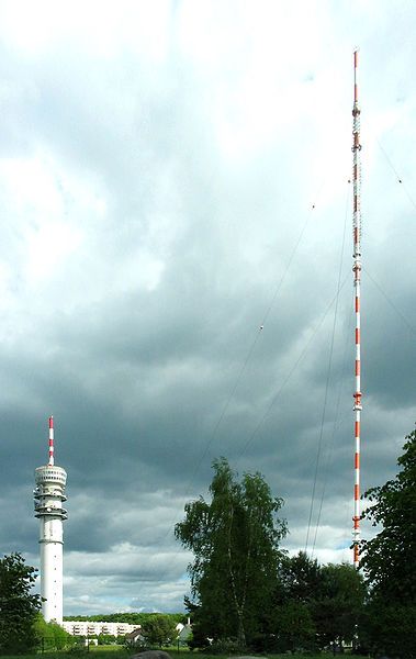 File:Fernsehturm Schwerin A.jpg