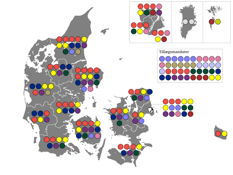 File:Folketing1973.svg