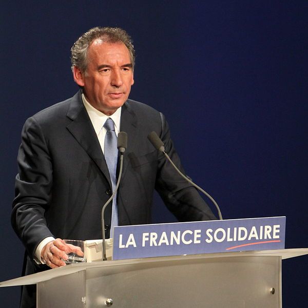 File:Francois Bayrou-IMG 4472.JPG