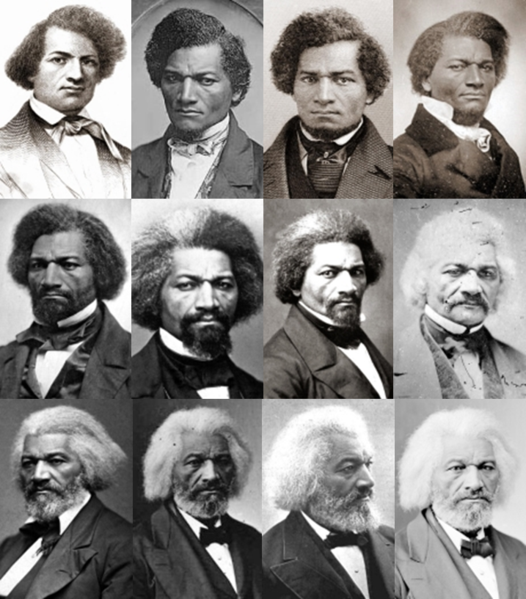 File:Frederick Douglass composite.png